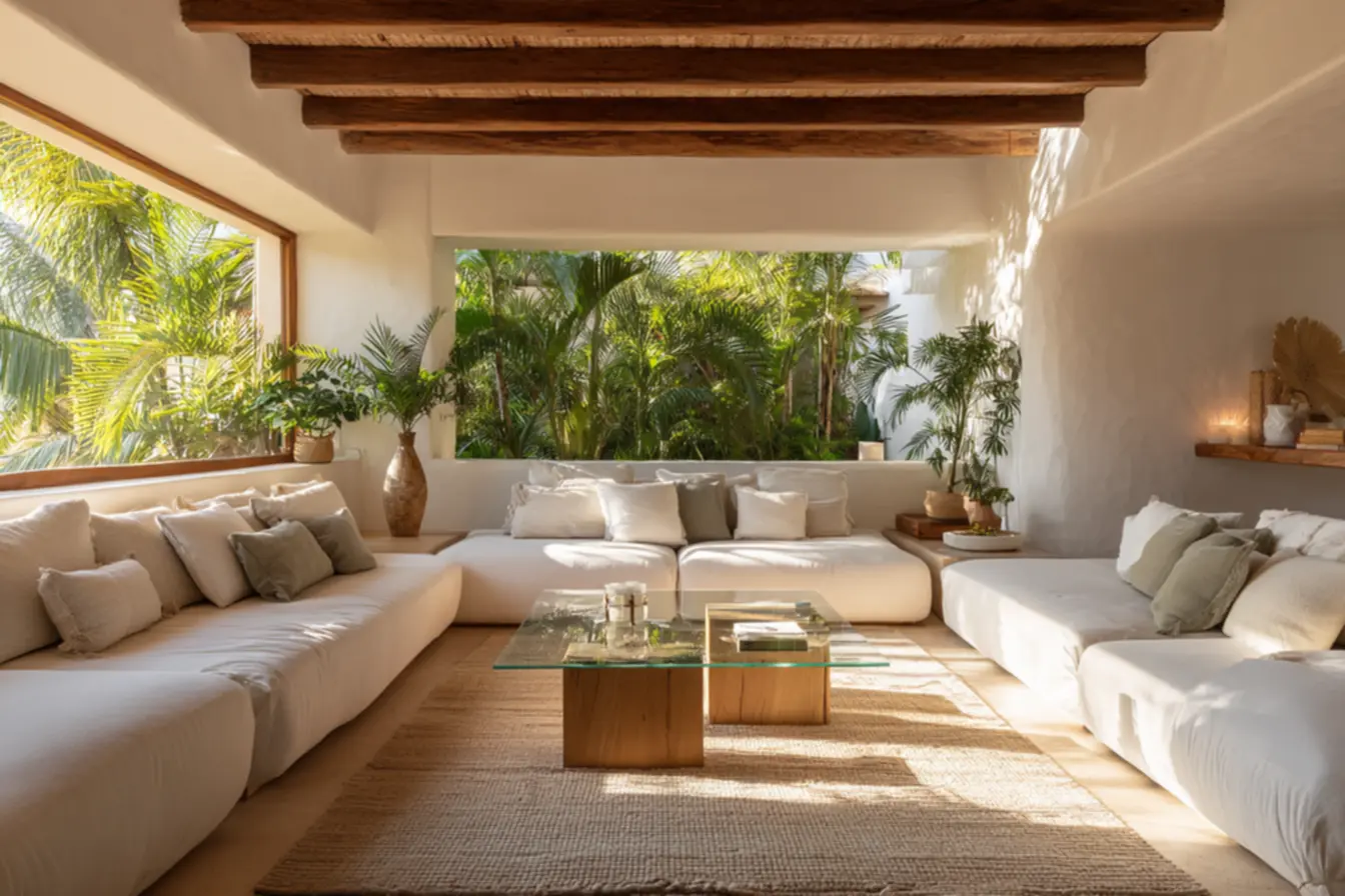 img2011-2151 Telhado branco: o segredo para um lar mais fresco e econômico