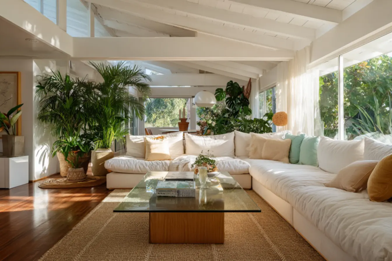 img2011-2152 Telhado branco: o segredo para um lar mais fresco e econômico