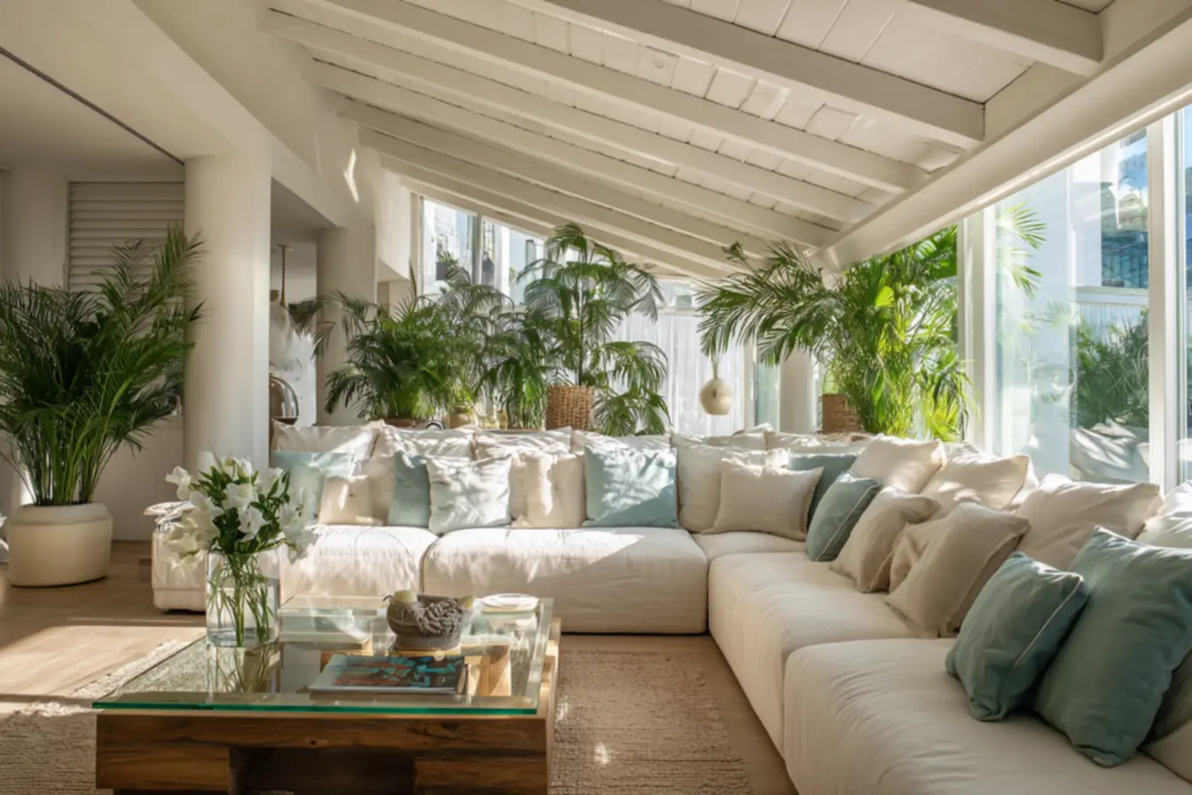 img2011-2153 Telhado branco: o segredo para um lar mais fresco e econômico