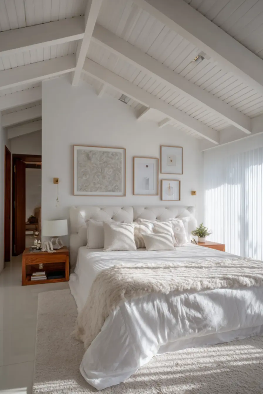 img2011-2154 Telhado branco: o segredo para um lar mais fresco e econômico