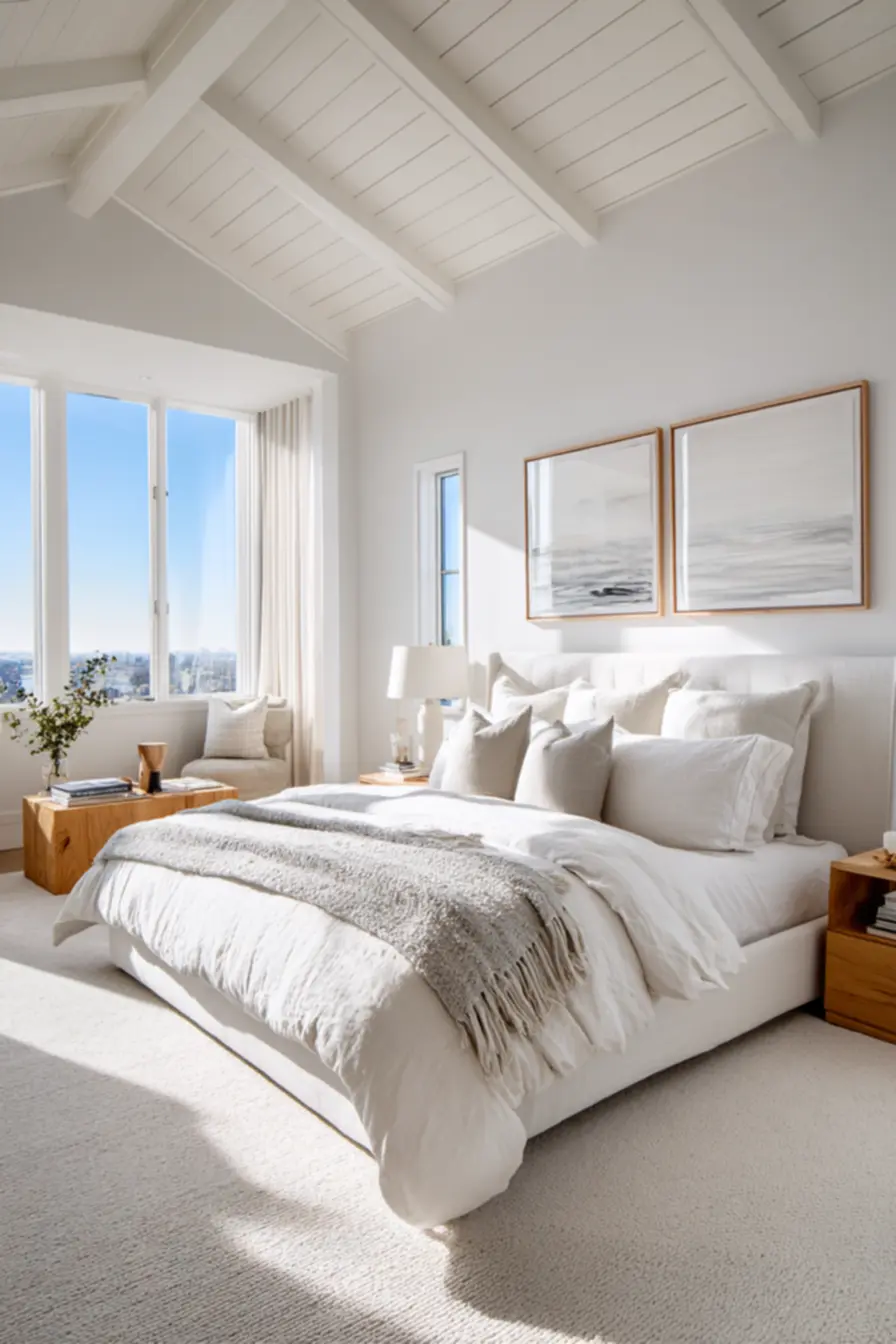 img2011-2155 Telhado branco: o segredo para um lar mais fresco e econômico