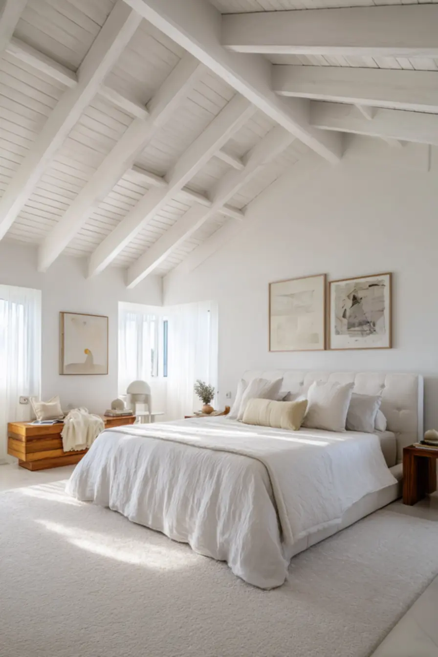 img2011-2156 Telhado branco: o segredo para um lar mais fresco e econômico