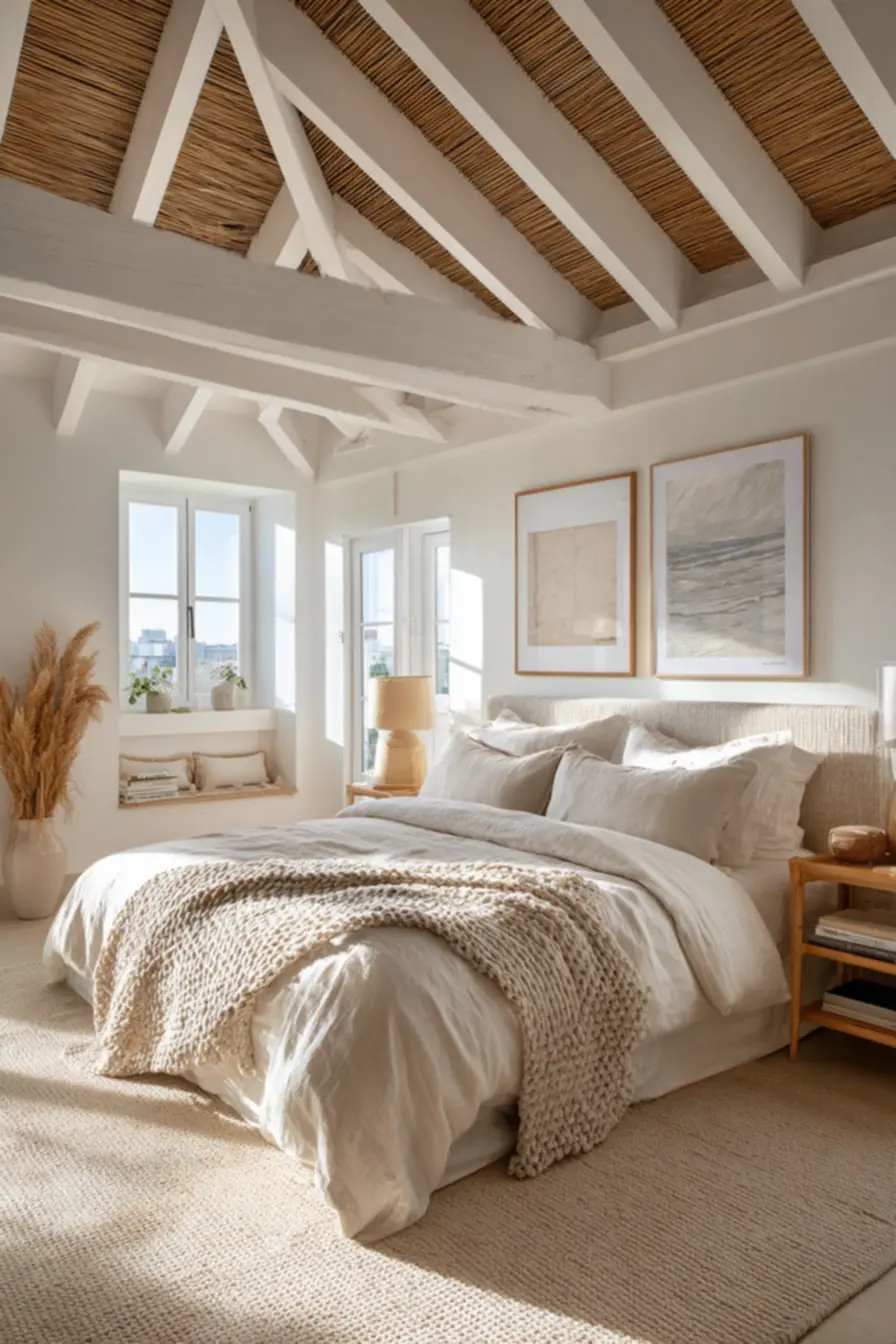 img2011-2157 Telhado branco: o segredo para um lar mais fresco e econômico