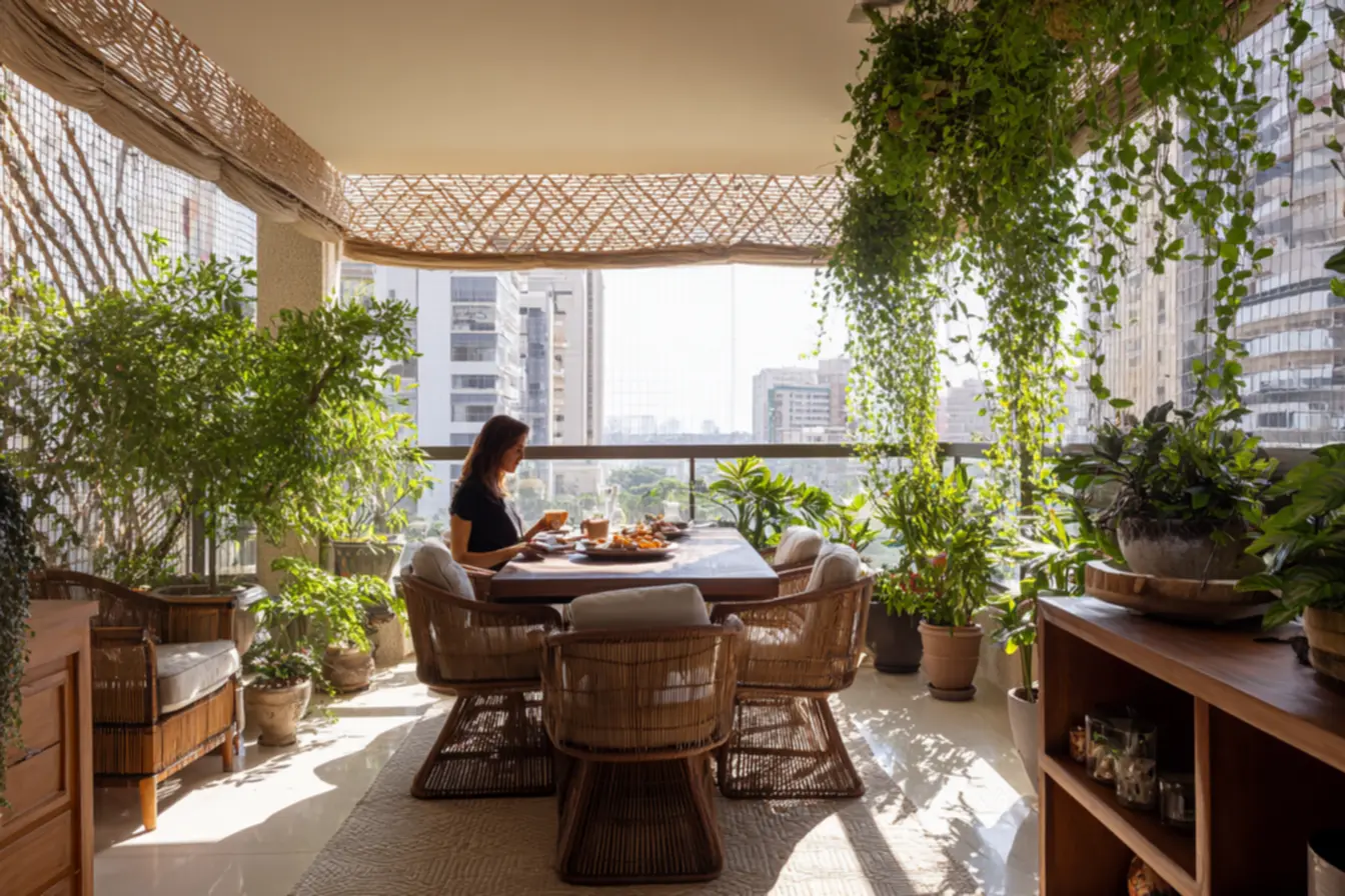 img2011-2159 Telhado branco: o segredo para um lar mais fresco e econômico