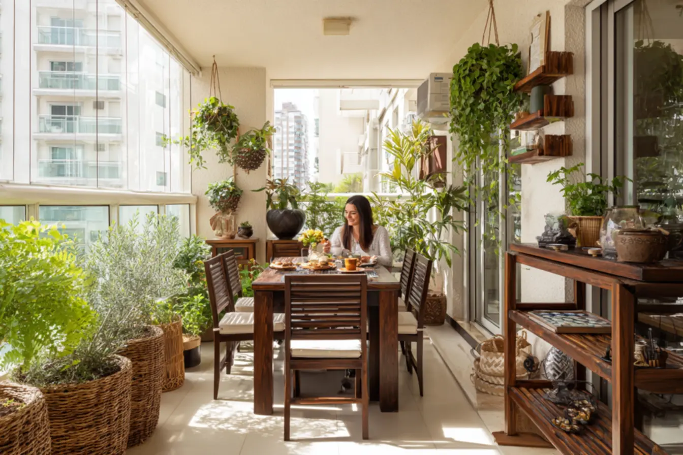 img2011-2160 Telhado branco: o segredo para um lar mais fresco e econômico