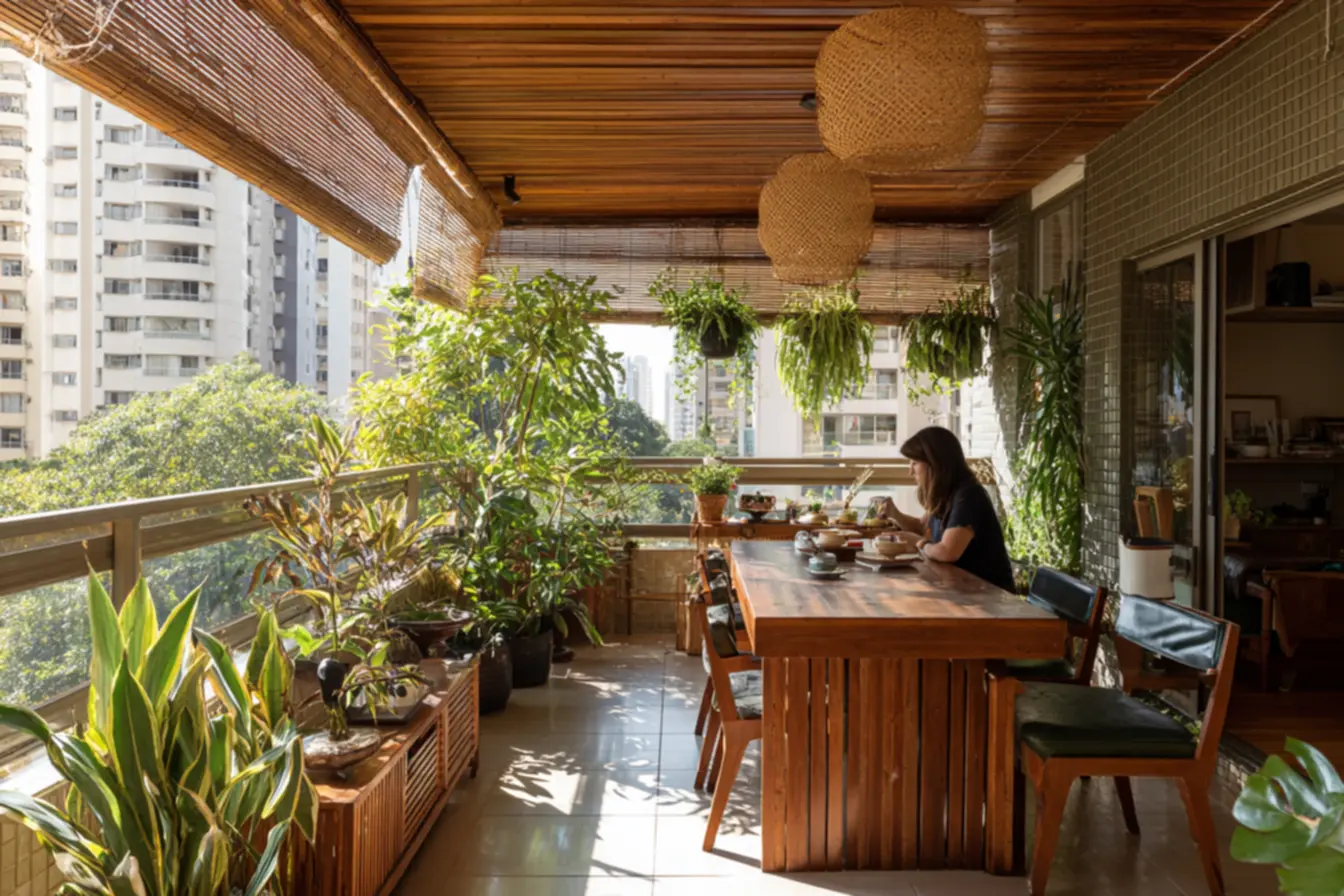 img2011-2161 Telhado branco: o segredo para um lar mais fresco e econômico