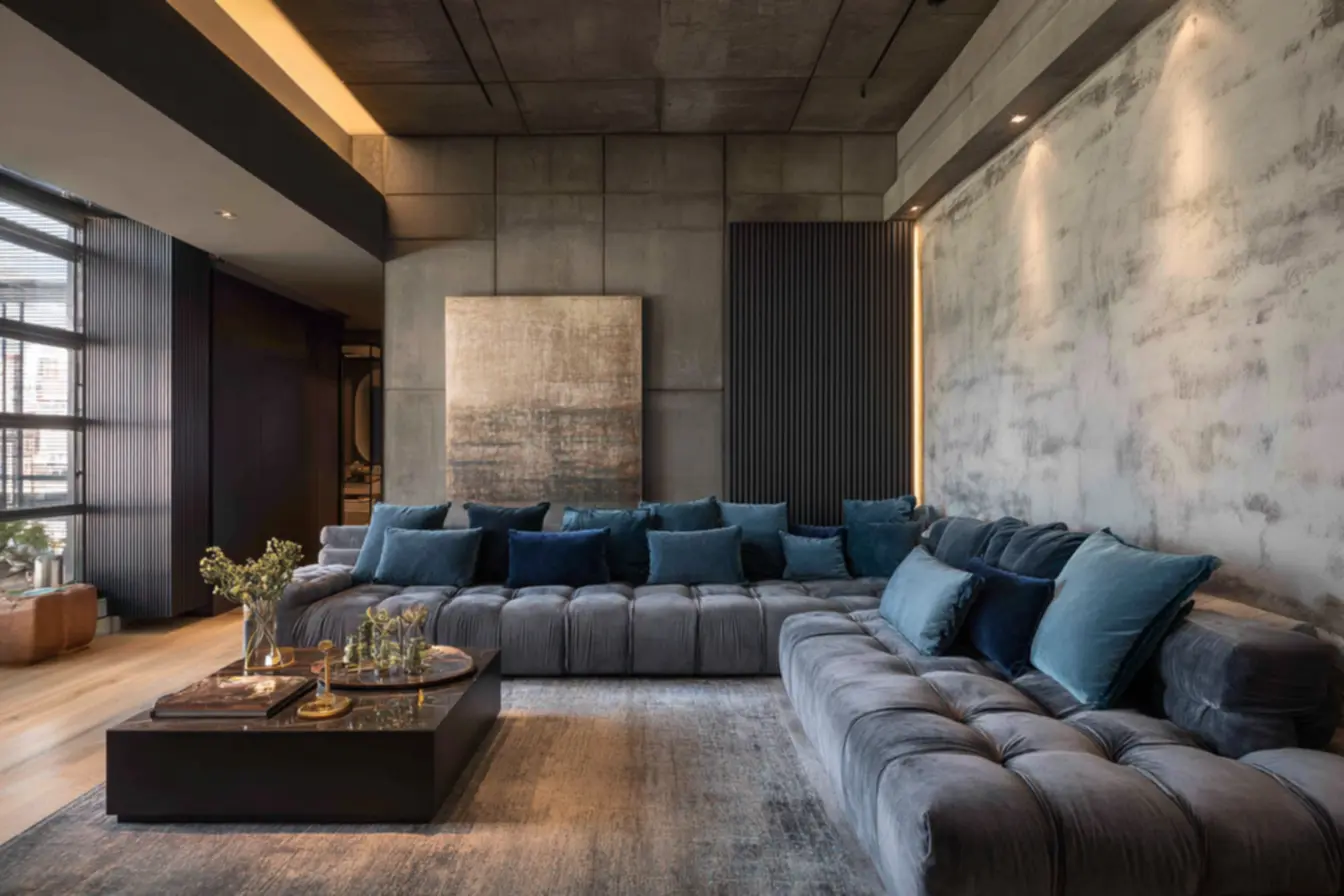 img2011-2162 Textura para parede que vai surpreender e renovar seu lar img2011-2162 Textura para parede que vai surpreender e renovar seu lar