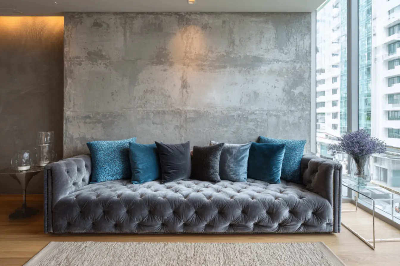 img2011-2163 Textura para parede que vai surpreender e renovar seu lar img2011-2163 Textura para parede que vai surpreender e renovar seu lar