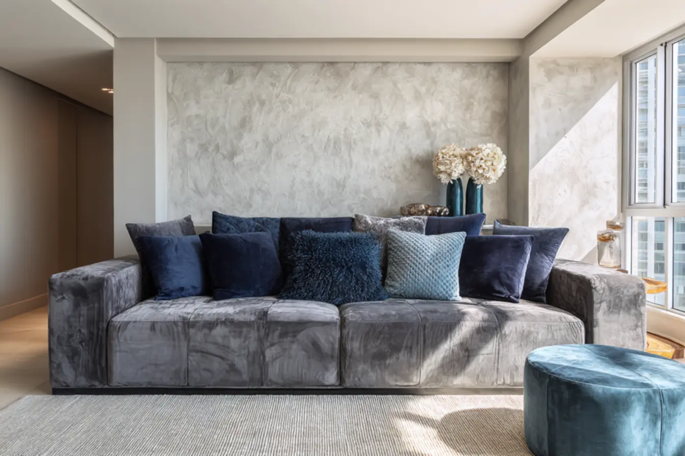 img2011-2164 Textura para parede que vai surpreender e renovar seu lar img2011-2164 Textura para parede que vai surpreender e renovar seu lar