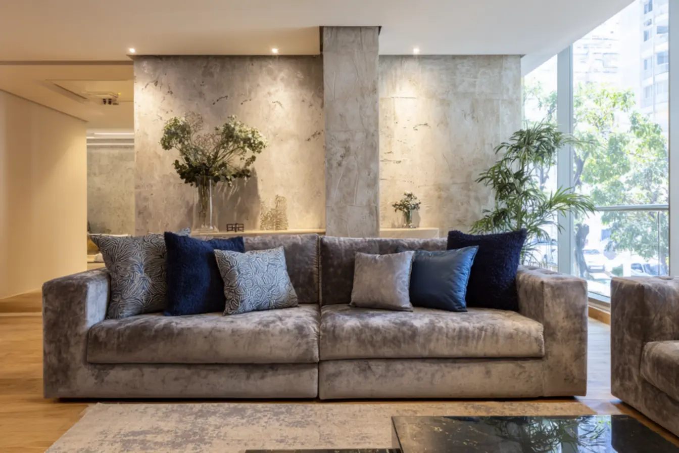 img2011-2165 Textura para parede que vai surpreender e renovar seu lar img2011-2165 Textura para parede que vai surpreender e renovar seu lar