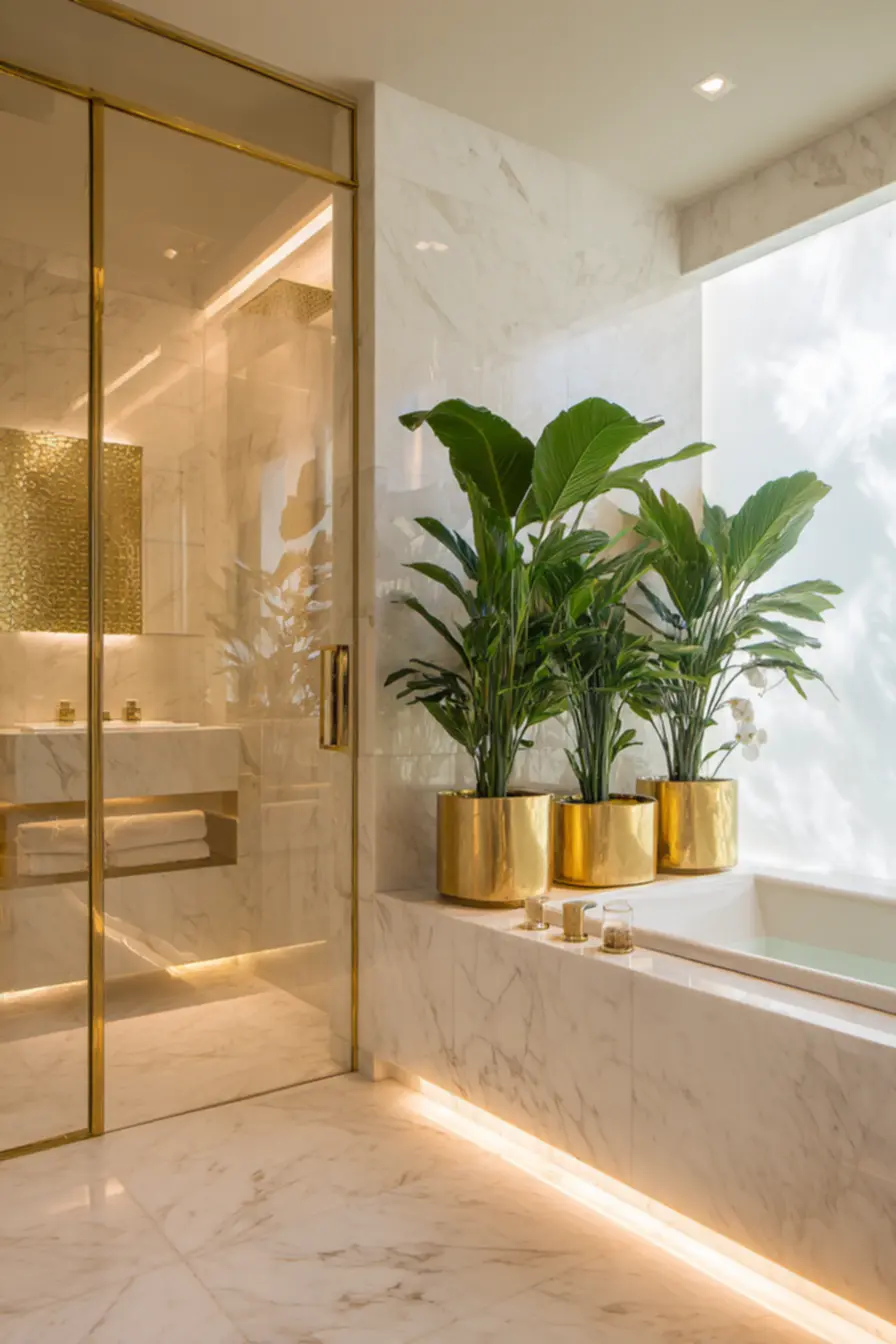 img2011-2166 Textura para parede que vai surpreender e renovar seu lar img2011-2166 Textura para parede que vai surpreender e renovar seu lar