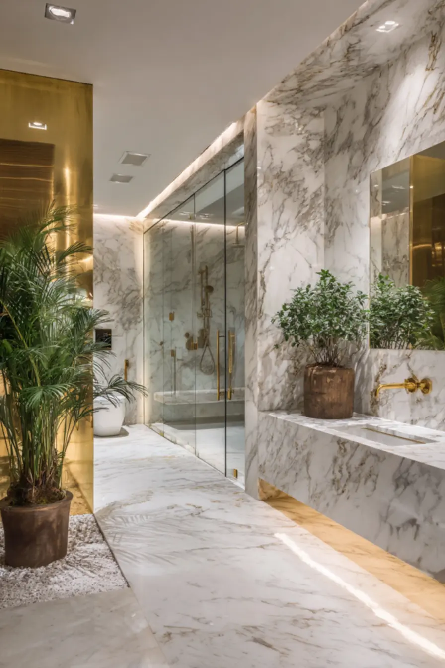 img2011-2167 Textura para parede que vai surpreender e renovar seu lar img2011-2167 Textura para parede que vai surpreender e renovar seu lar