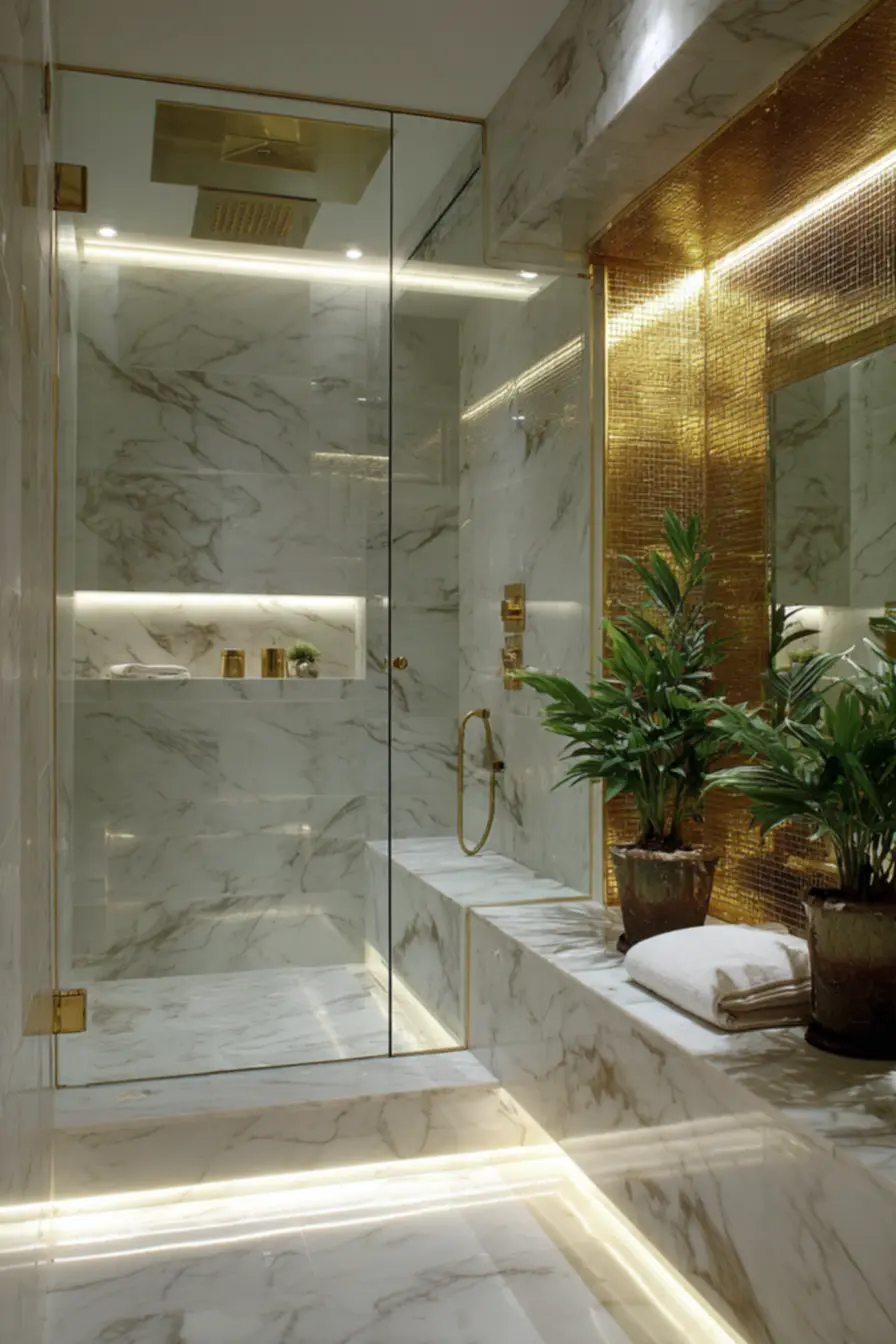 img2011-2168 Textura para parede que vai surpreender e renovar seu lar img2011-2168 Textura para parede que vai surpreender e renovar seu lar