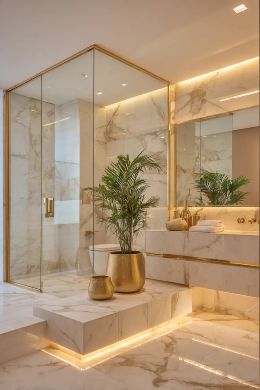 img2011-2169 Textura para parede que vai surpreender e renovar seu lar img2011-2169 Textura para parede que vai surpreender e renovar seu lar