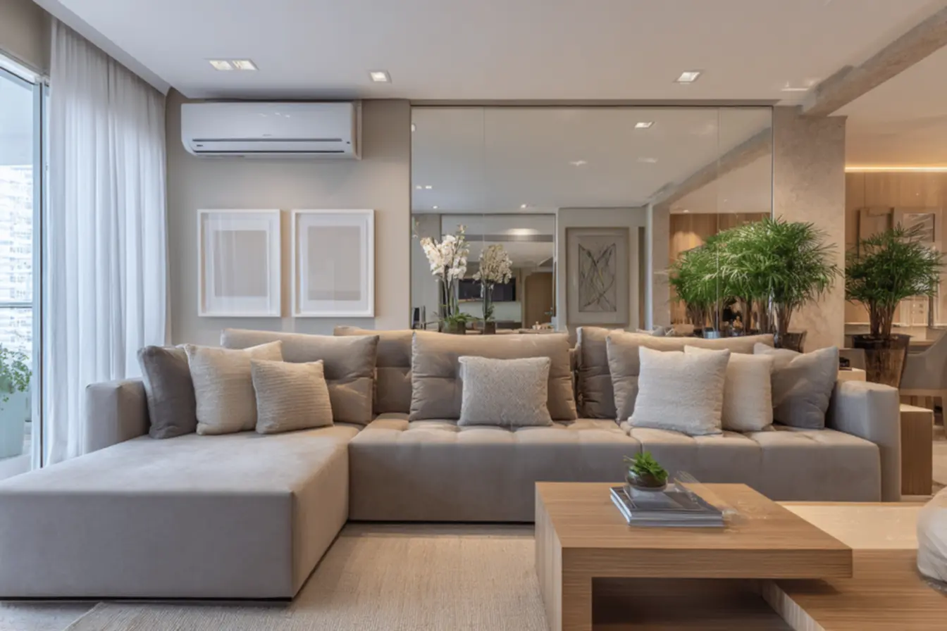 img2011-217 Espelhos que ampliam ambientes: segredos para uma decoração incrível img2011-217 Espelhos que ampliam ambientes: segredos para uma decoração incrível