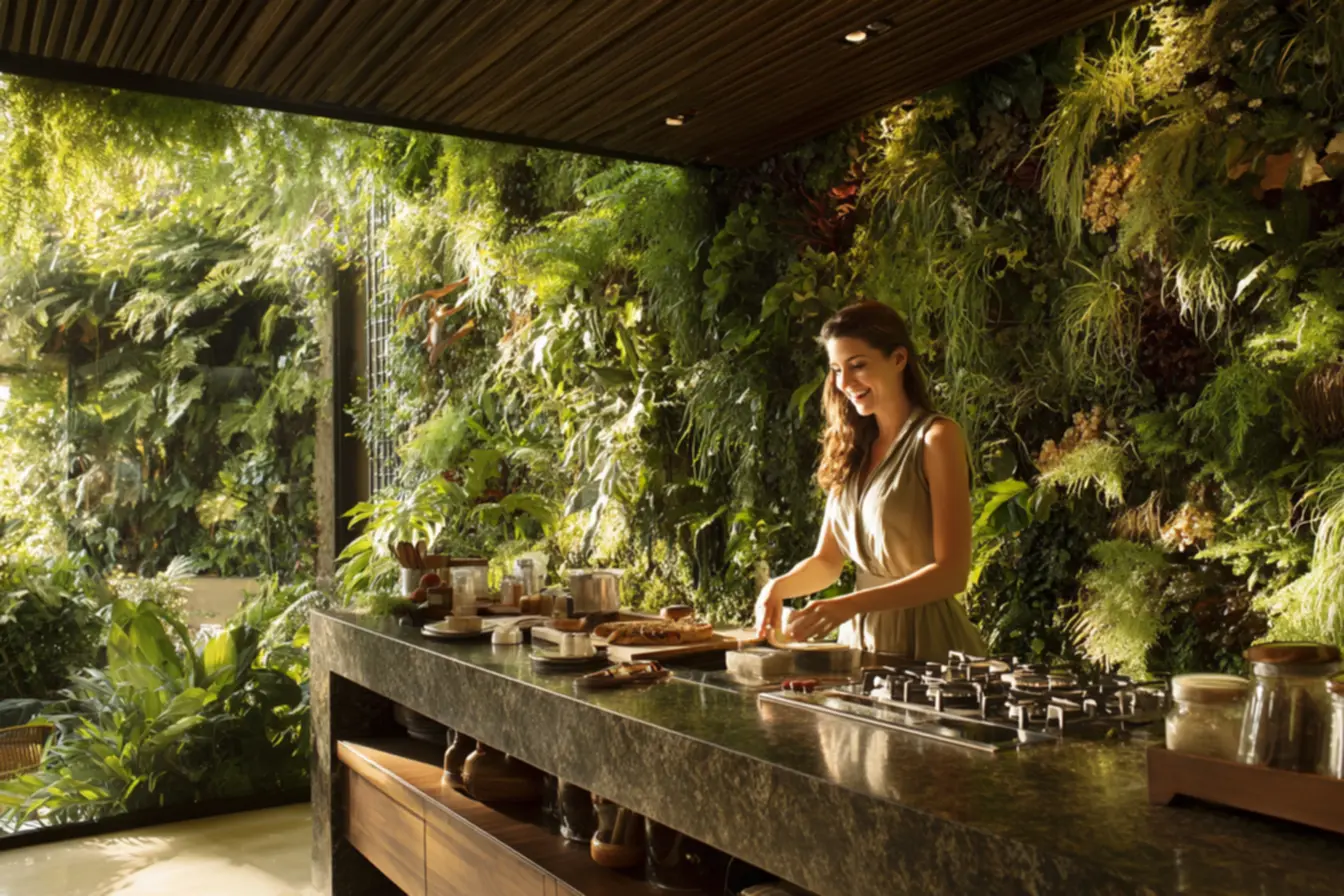 img2011-2170 Textura para parede que vai surpreender e renovar seu lar img2011-2170 Textura para parede que vai surpreender e renovar seu lar