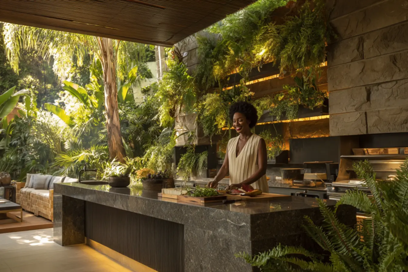 img2011-2171 Textura para parede que vai surpreender e renovar seu lar img2011-2171 Textura para parede que vai surpreender e renovar seu lar