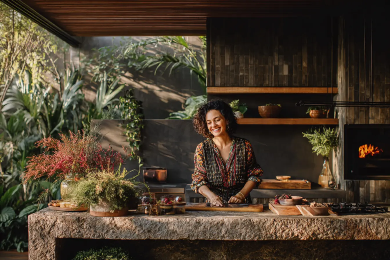 img2011-2172 Textura para parede que vai surpreender e renovar seu lar img2011-2172 Textura para parede que vai surpreender e renovar seu lar