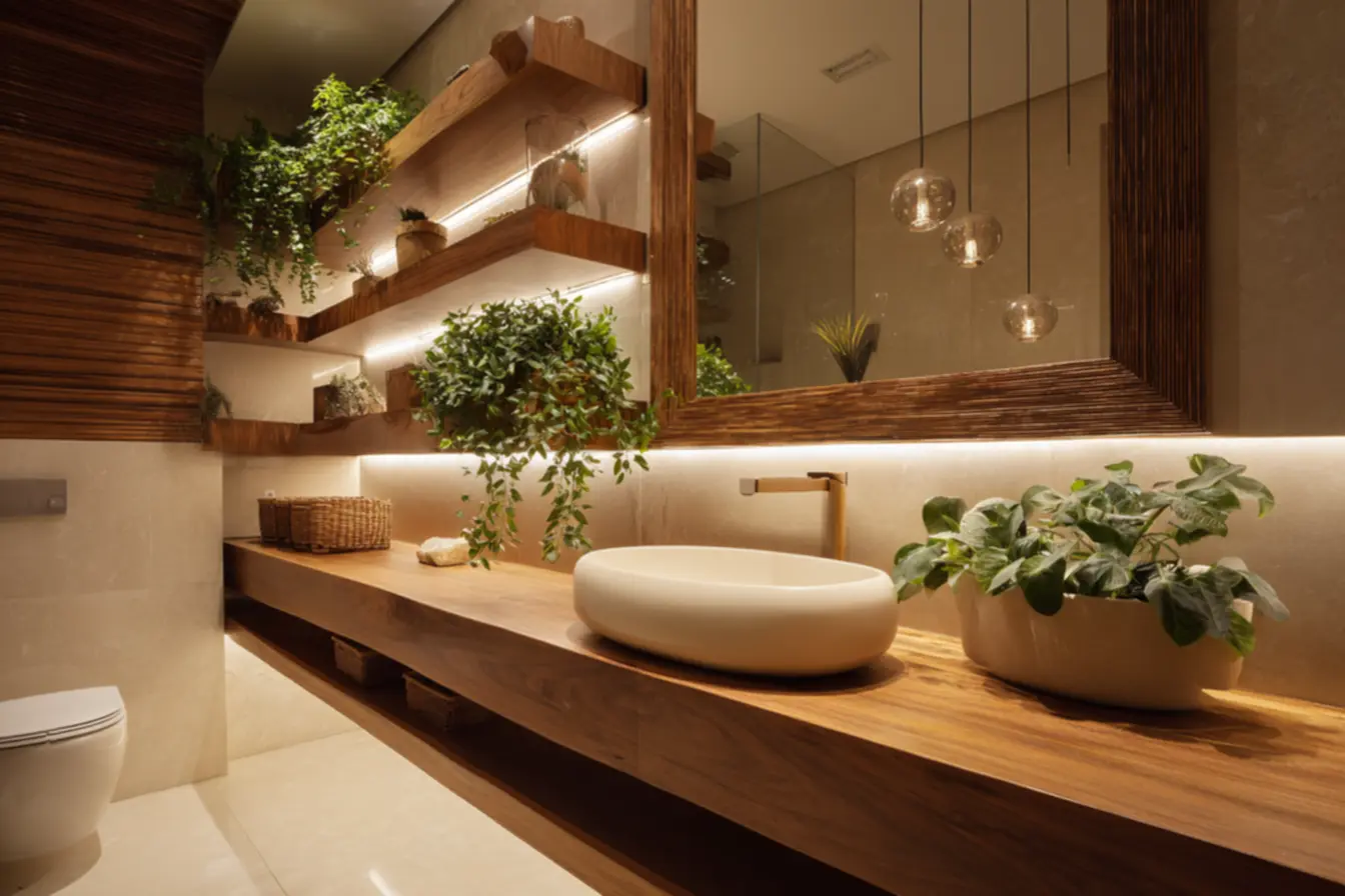 img2011-2174 Como o detalhe amadeirado transforma seu banheiro em um retiro elegante img2011-2174 Como o detalhe amadeirado transforma seu banheiro em um retiro elegante