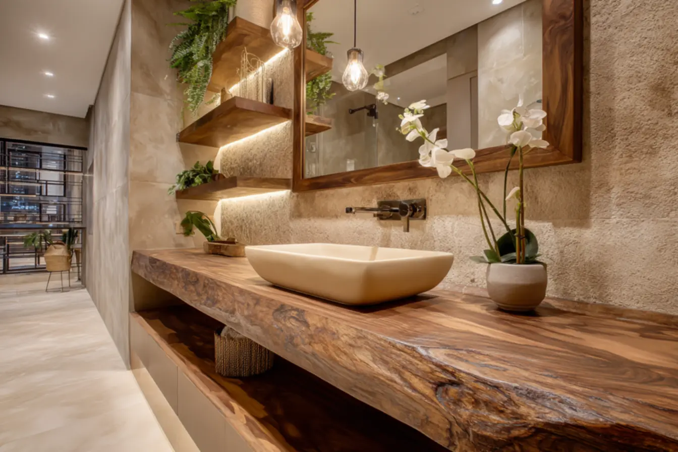 img2011-2175 Como o detalhe amadeirado transforma seu banheiro em um retiro elegante img2011-2175 Como o detalhe amadeirado transforma seu banheiro em um retiro elegante