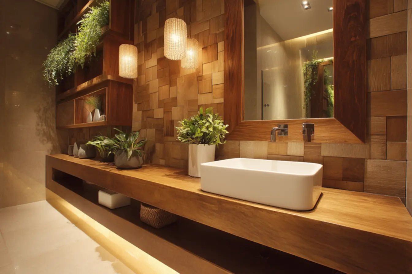 img2011-2176 Como o detalhe amadeirado transforma seu banheiro em um retiro elegante img2011-2176 Como o detalhe amadeirado transforma seu banheiro em um retiro elegante