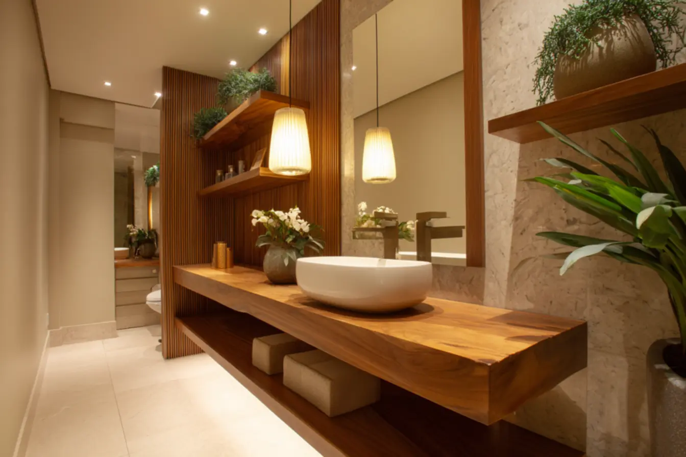 img2011-2177 Como o detalhe amadeirado transforma seu banheiro em um retiro elegante img2011-2177 Como o detalhe amadeirado transforma seu banheiro em um retiro elegante