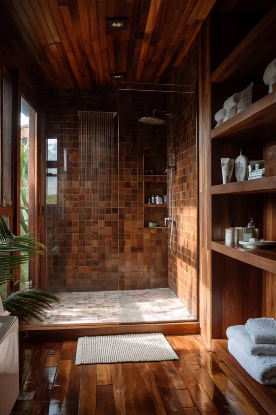 img2011-2178 Como o detalhe amadeirado transforma seu banheiro em um retiro elegante img2011-2178 Como o detalhe amadeirado transforma seu banheiro em um retiro elegante