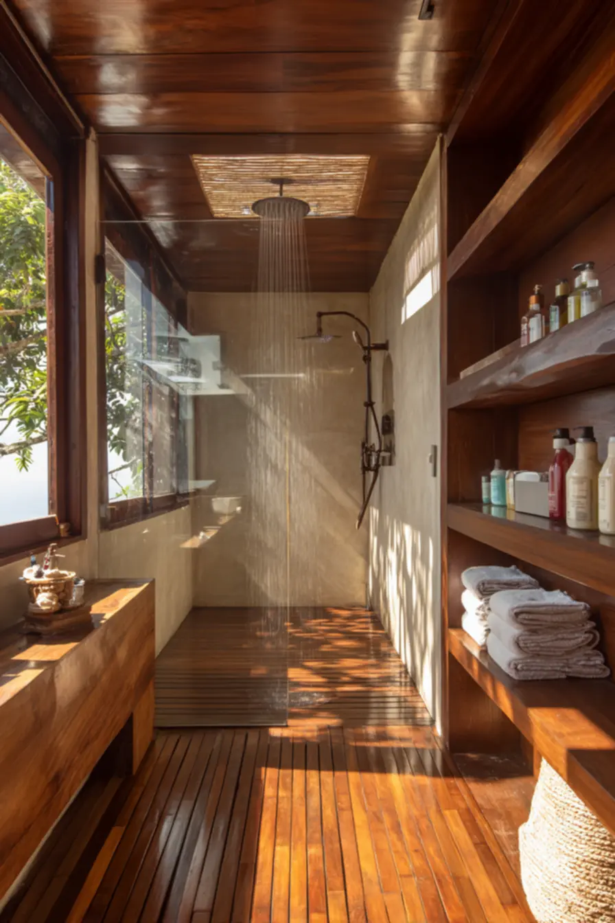 img2011-2179 Como o detalhe amadeirado transforma seu banheiro em um retiro elegante img2011-2179 Como o detalhe amadeirado transforma seu banheiro em um retiro elegante