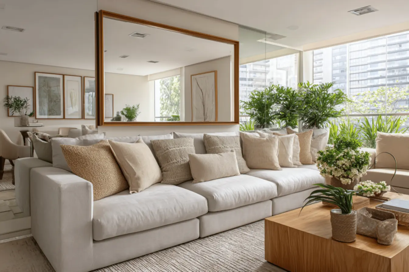 img2011-218 Espelhos que ampliam ambientes: segredos para uma decoração incrível img2011-218 Espelhos que ampliam ambientes: segredos para uma decoração incrível