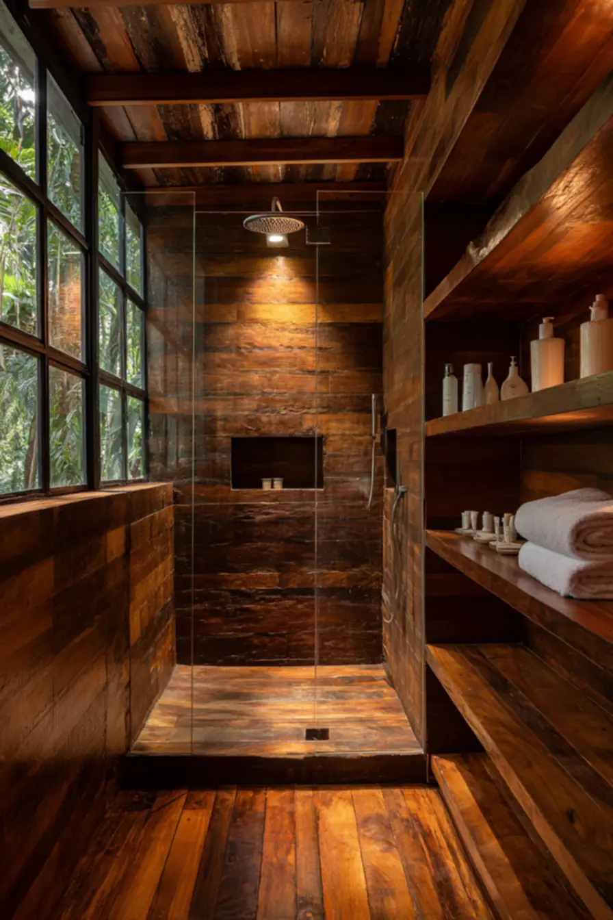 img2011-2180 Como o detalhe amadeirado transforma seu banheiro em um retiro elegante img2011-2180 Como o detalhe amadeirado transforma seu banheiro em um retiro elegante