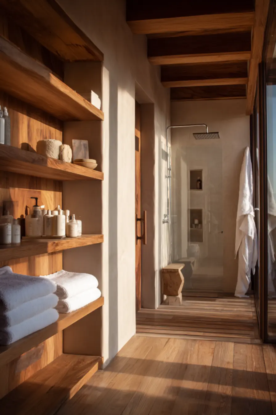 img2011-2181 Como o detalhe amadeirado transforma seu banheiro em um retiro elegante img2011-2181 Como o detalhe amadeirado transforma seu banheiro em um retiro elegante