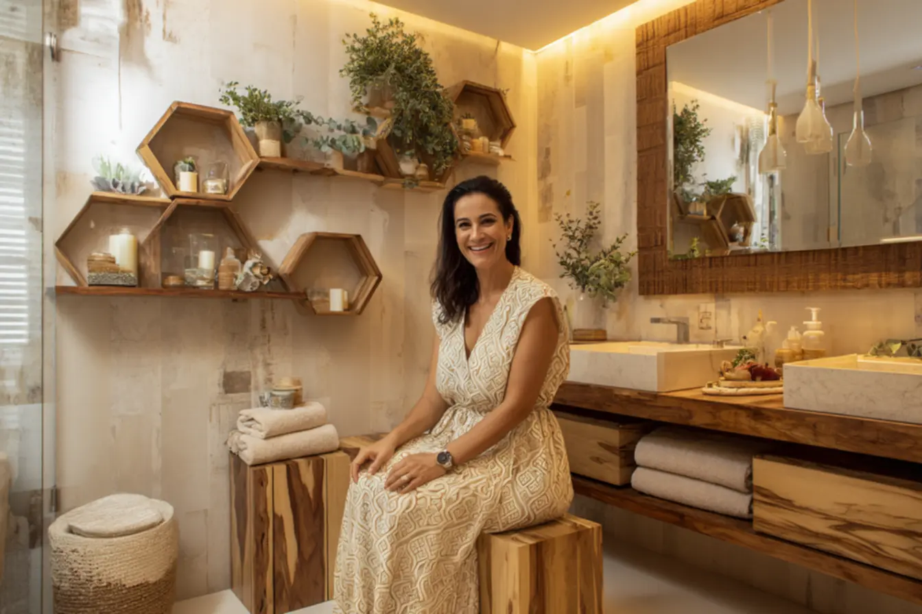 img2011-2182 Como o detalhe amadeirado transforma seu banheiro em um retiro elegante img2011-2182 Como o detalhe amadeirado transforma seu banheiro em um retiro elegante