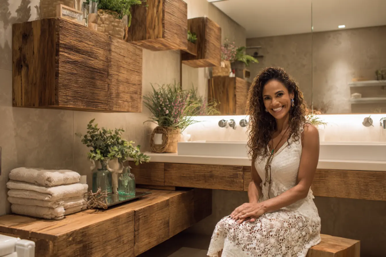 img2011-2184 Como o detalhe amadeirado transforma seu banheiro em um retiro elegante img2011-2184 Como o detalhe amadeirado transforma seu banheiro em um retiro elegante