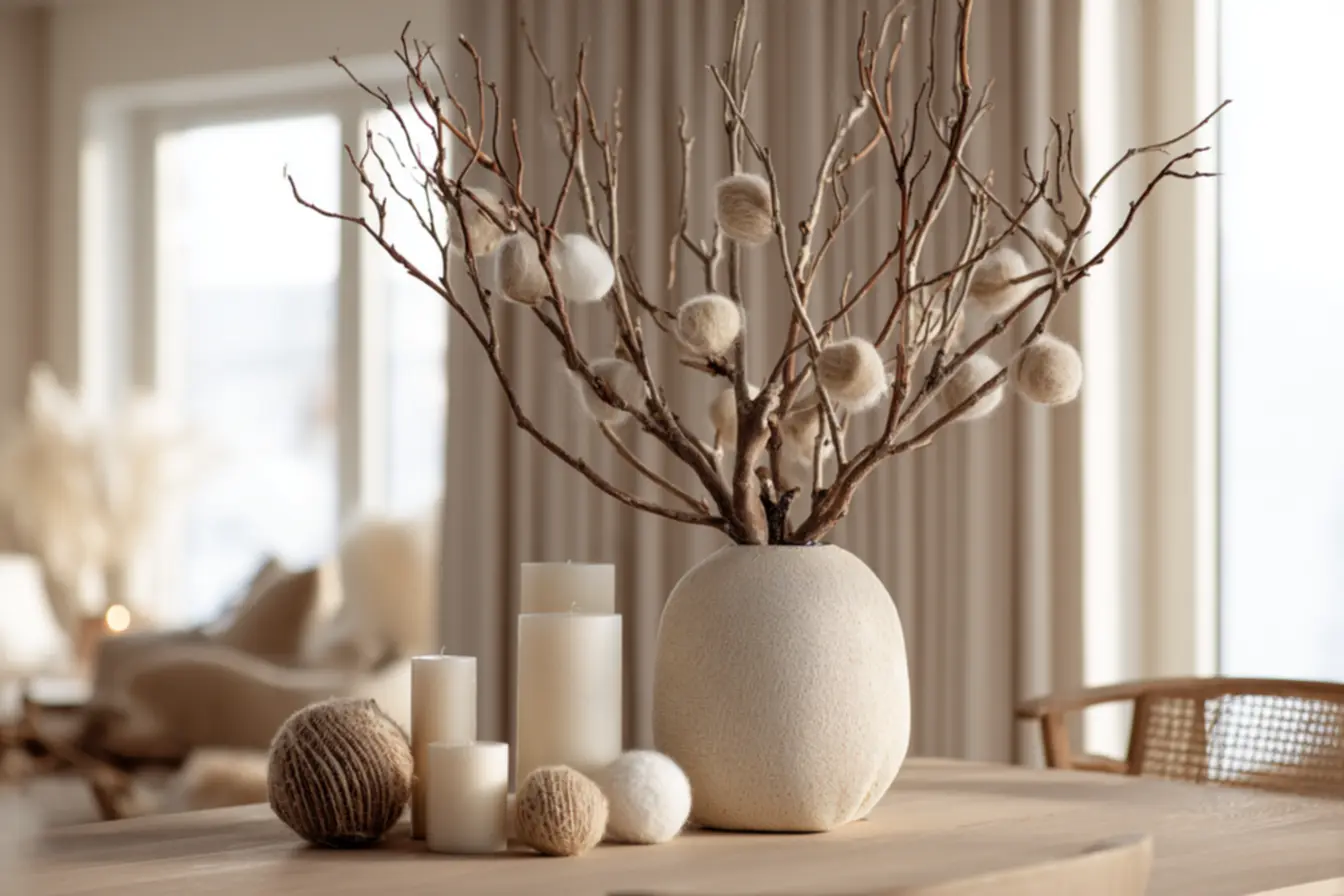 img2011-2186 Melhores árvores de Natal: ideias surpreendentes que mudam sua decoração