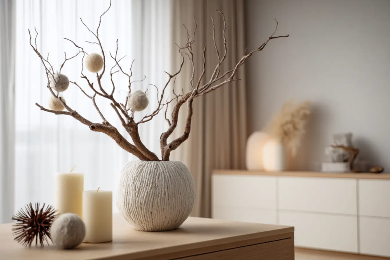 img2011-2187 Melhores árvores de Natal: ideias surpreendentes que mudam sua decoração