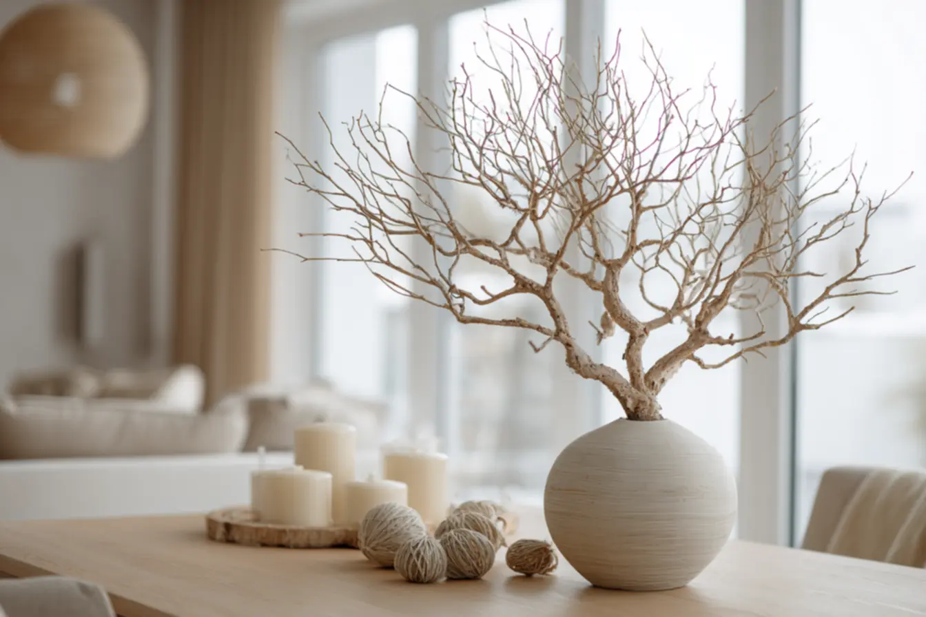 img2011-2188 Melhores árvores de Natal: ideias surpreendentes que mudam sua decoração