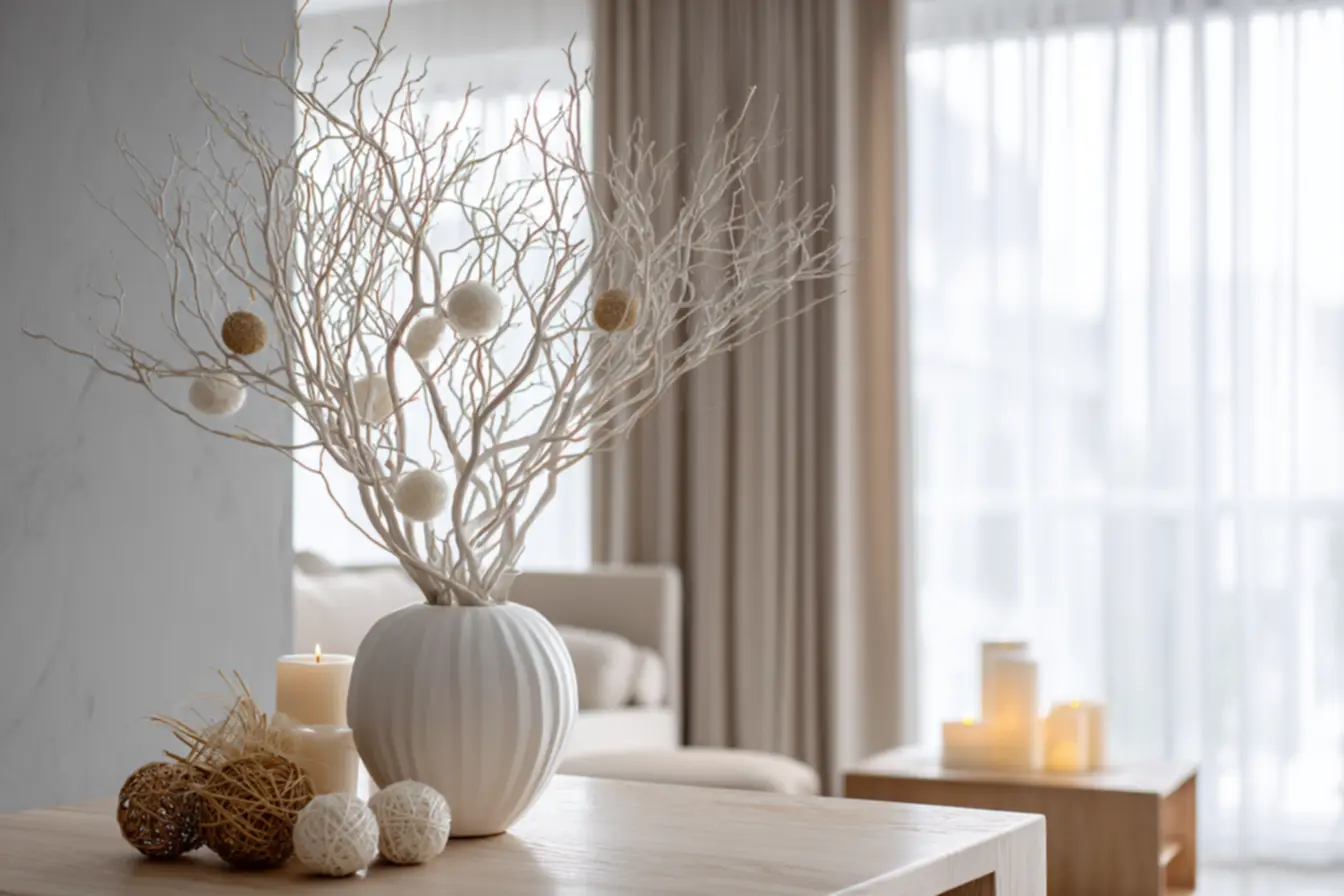 img2011-2189 Melhores árvores de Natal: ideias surpreendentes que mudam sua decoração