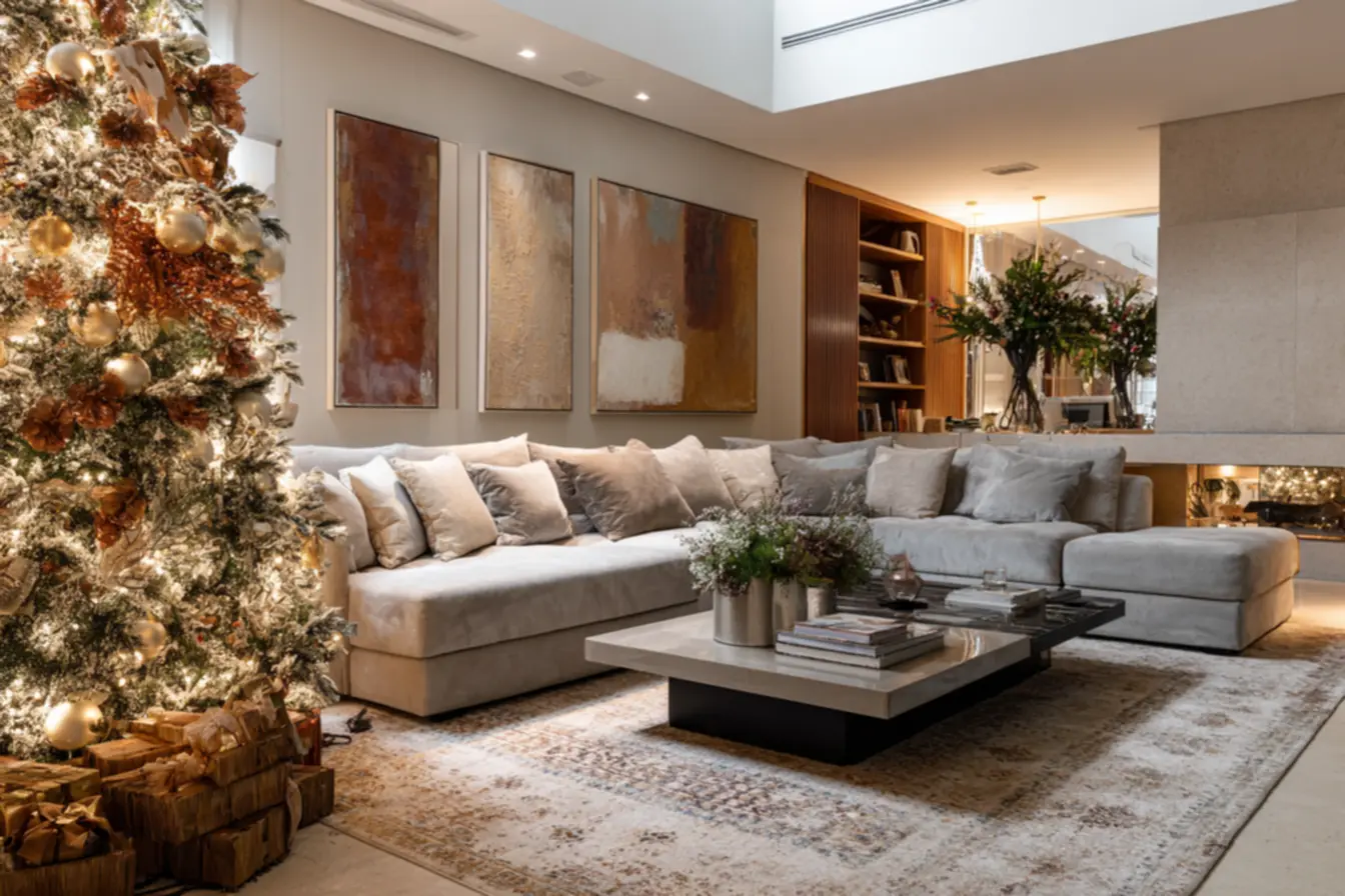 img2011-2190 Melhores árvores de Natal: ideias surpreendentes que mudam sua decoração