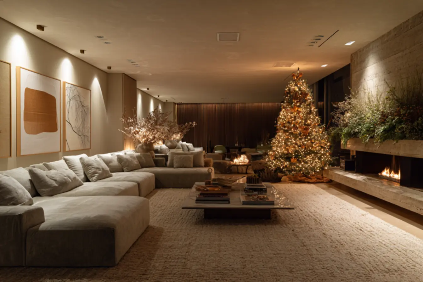 img2011-2191 Melhores árvores de Natal: ideias surpreendentes que mudam sua decoração