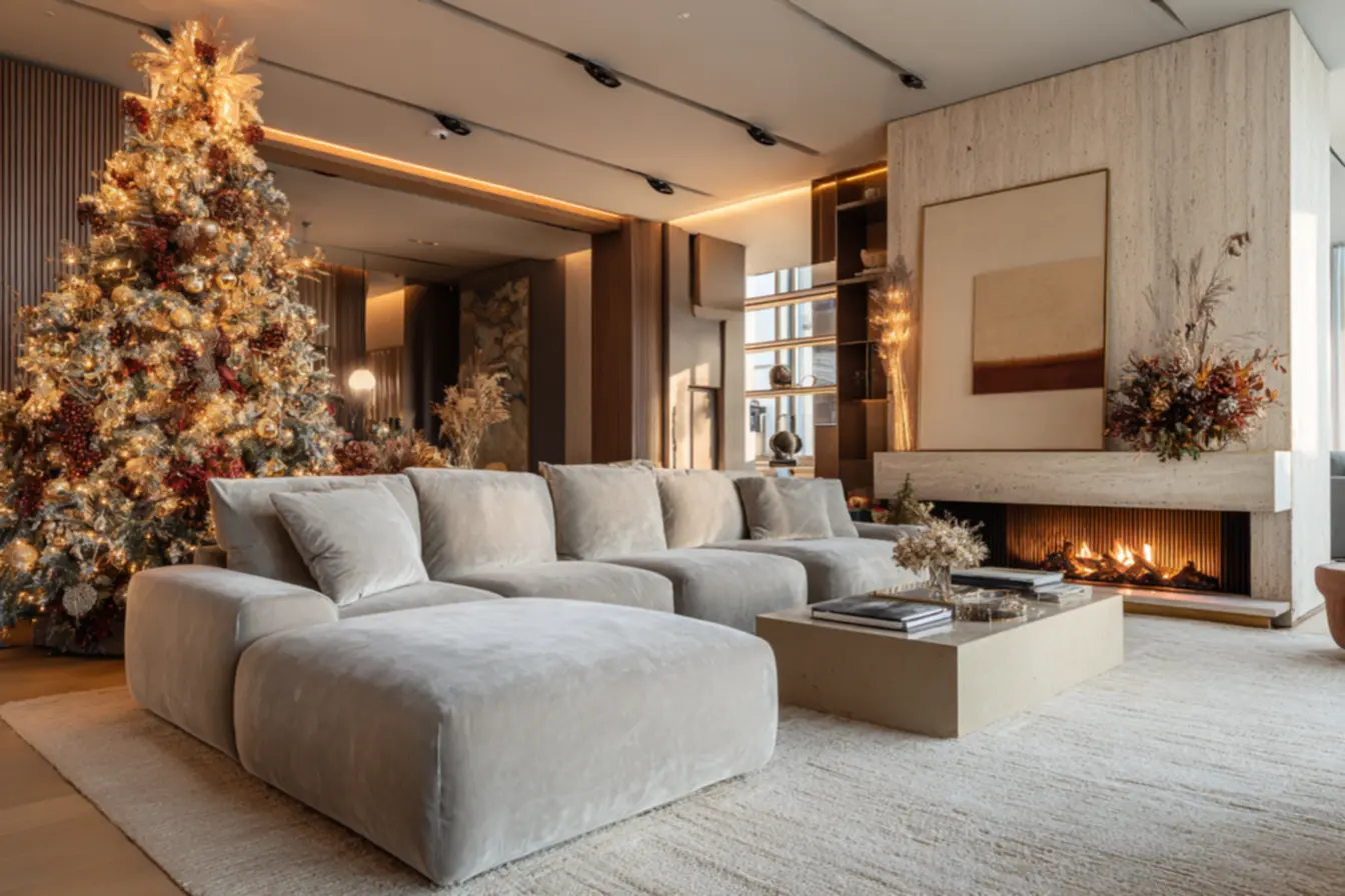 img2011-2192 Melhores árvores de Natal: ideias surpreendentes que mudam sua decoração