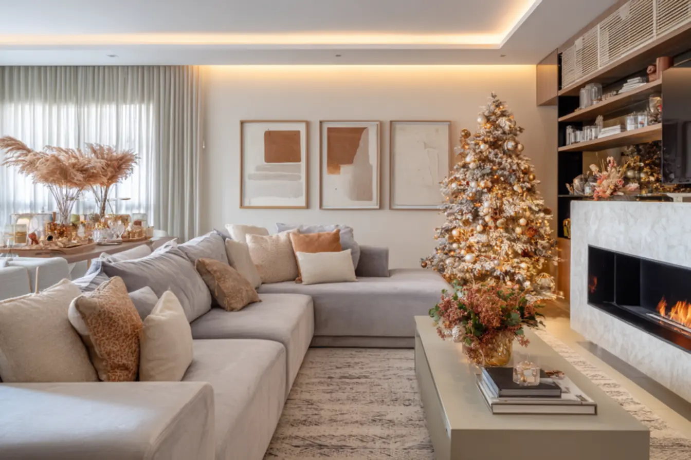 img2011-2193 Melhores árvores de Natal: ideias surpreendentes que mudam sua decoração