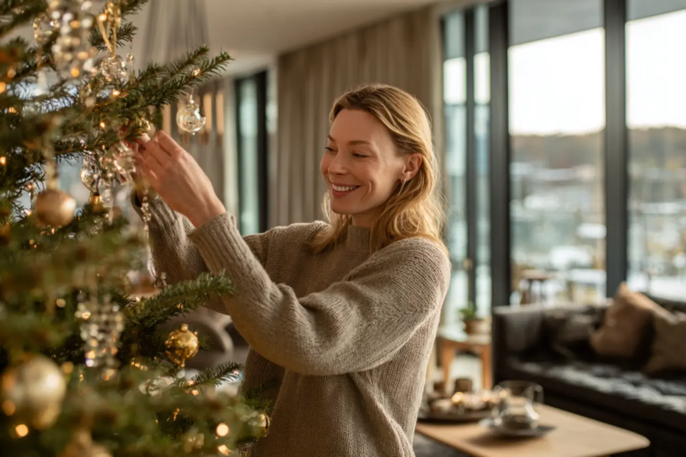 img2011-2196 Melhores árvores de Natal: ideias surpreendentes que mudam sua decoração