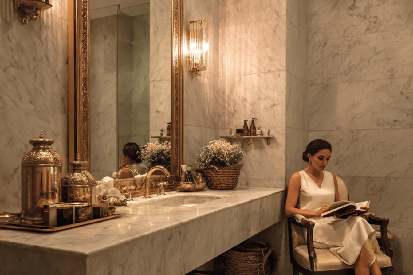 img2011-22-1 Segredos para um Lar Funcional que Todo Mundo Deseja em 2026