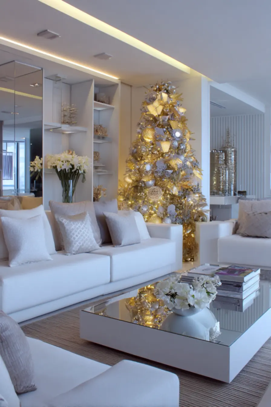 img2011-2202 Ideias surpreendentes de árvores de Natal que vão fascinar sua família