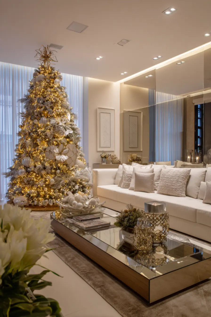 img2011-2203 Ideias surpreendentes de árvores de Natal que vão fascinar sua família