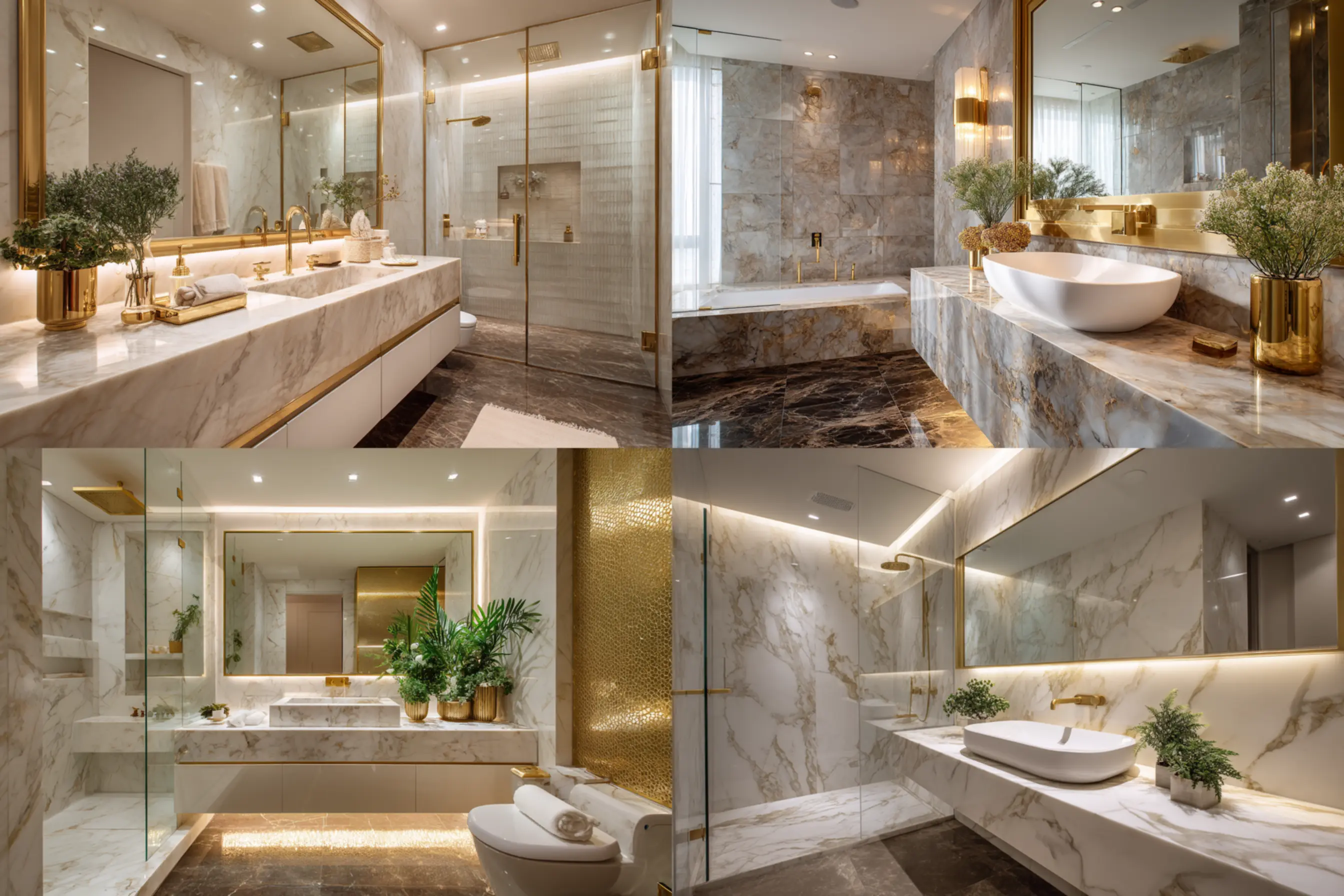 img2011-221 Espelhos que ampliam ambientes: segredos para uma decoração incrível img2011-221 Espelhos que ampliam ambientes: segredos para uma decoração incrível