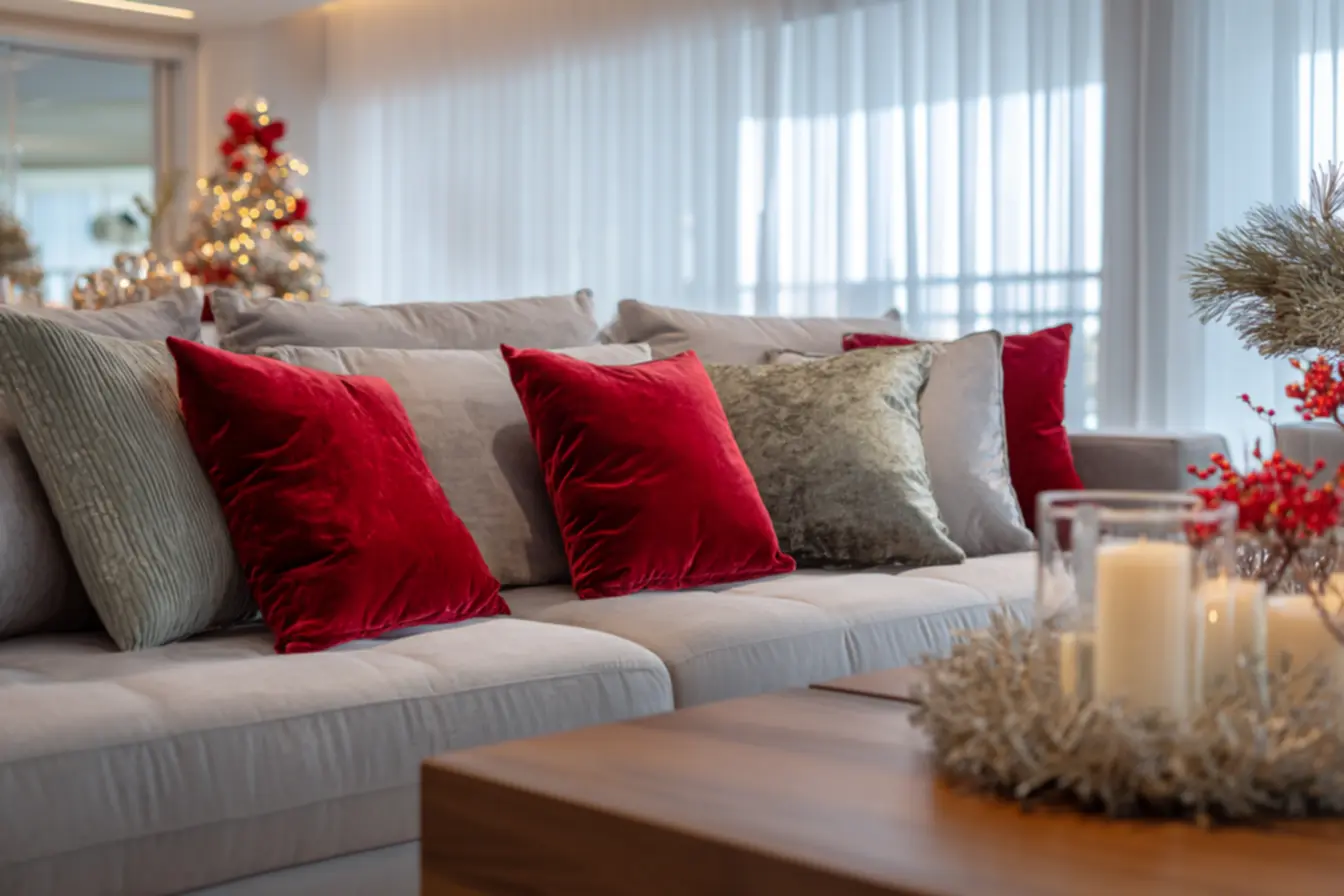 img2011-2210 Decorar apartamento para o Natal: ideias simples que parecem de revista img2011-2210 Decorar apartamento para o Natal: ideias simples que parecem de revista