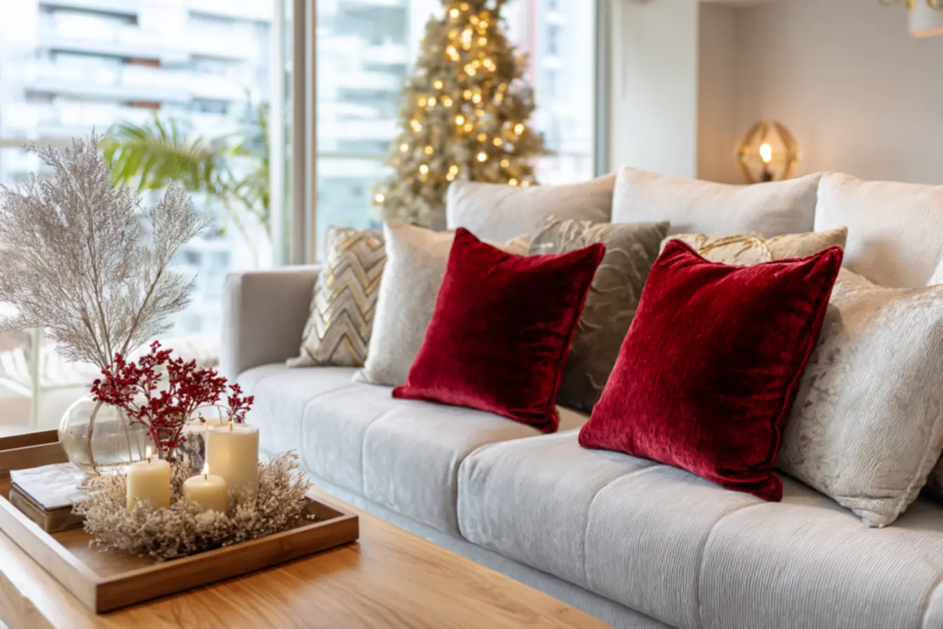 img2011-2211 Decorar apartamento para o Natal: ideias simples que parecem de revista img2011-2211 Decorar apartamento para o Natal: ideias simples que parecem de revista