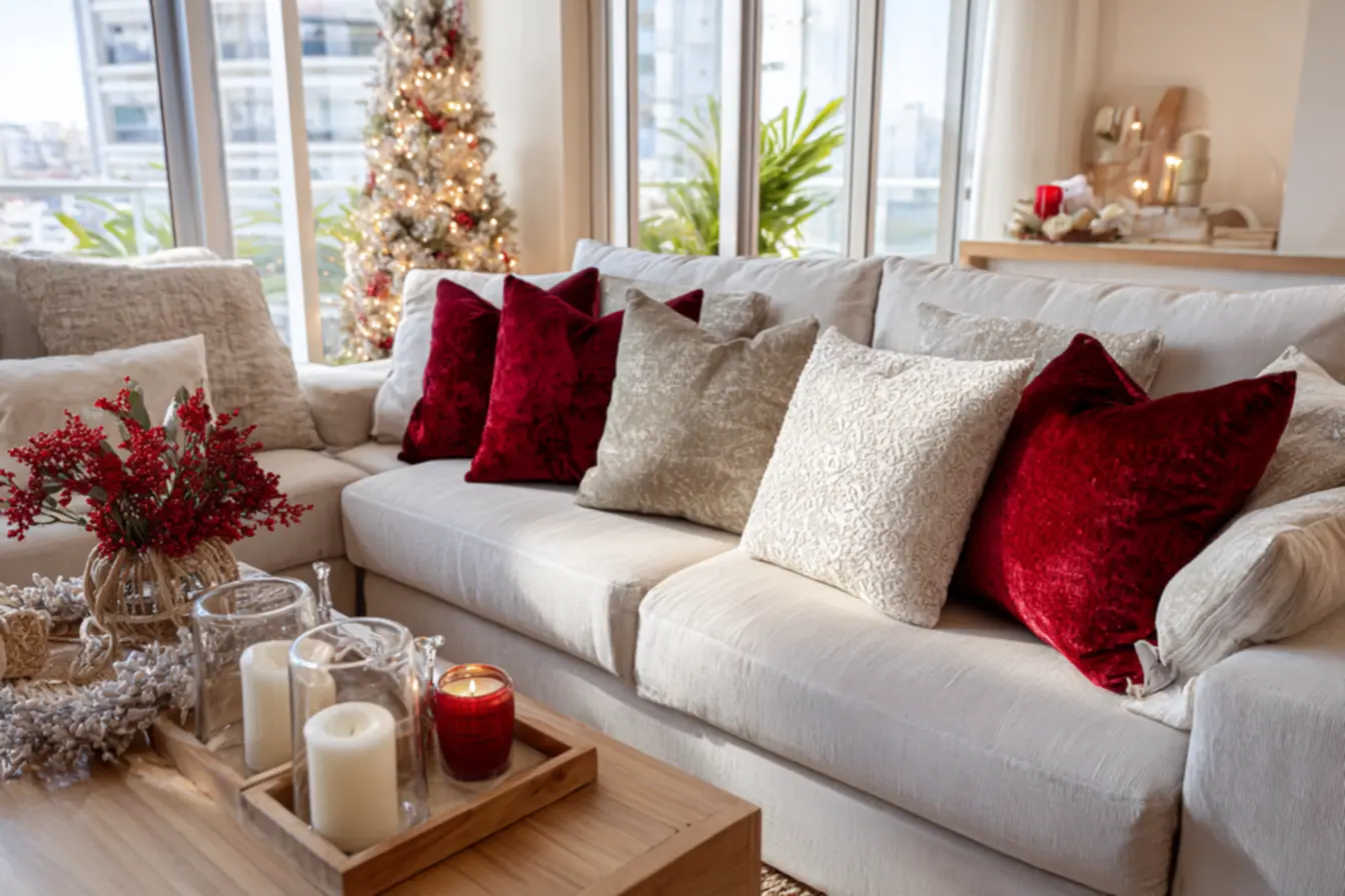 img2011-2212 Decorar apartamento para o Natal: ideias simples que parecem de revista img2011-2212 Decorar apartamento para o Natal: ideias simples que parecem de revista