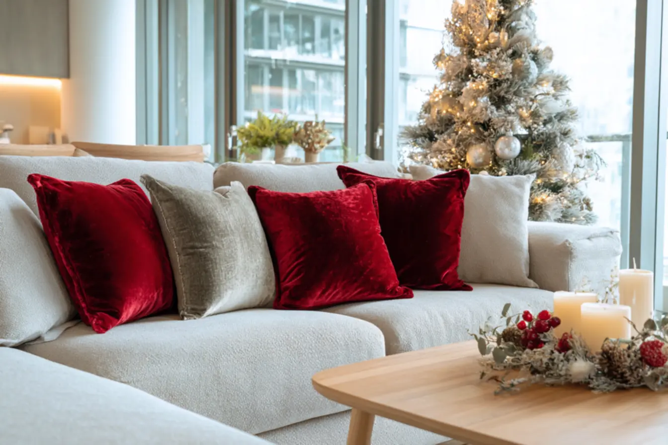 img2011-2213 Decorar apartamento para o Natal: ideias simples que parecem de revista img2011-2213 Decorar apartamento para o Natal: ideias simples que parecem de revista